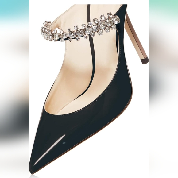 Shoes - Picture 4 of 5